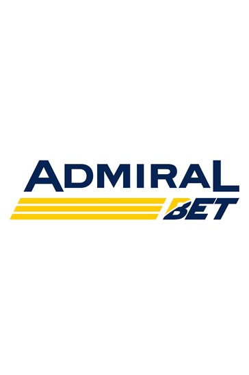 Admiral 